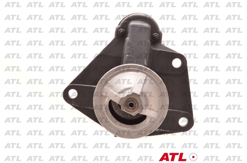 żtartér ATL Autotechnik